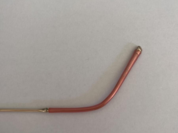 Zadig & voltaire - VZV246