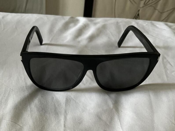 Saint Laurent  - SL1 002...
