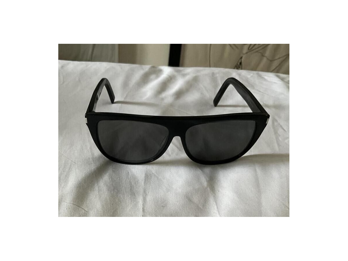 Saint Laurent  - SL1 002 59/13-140