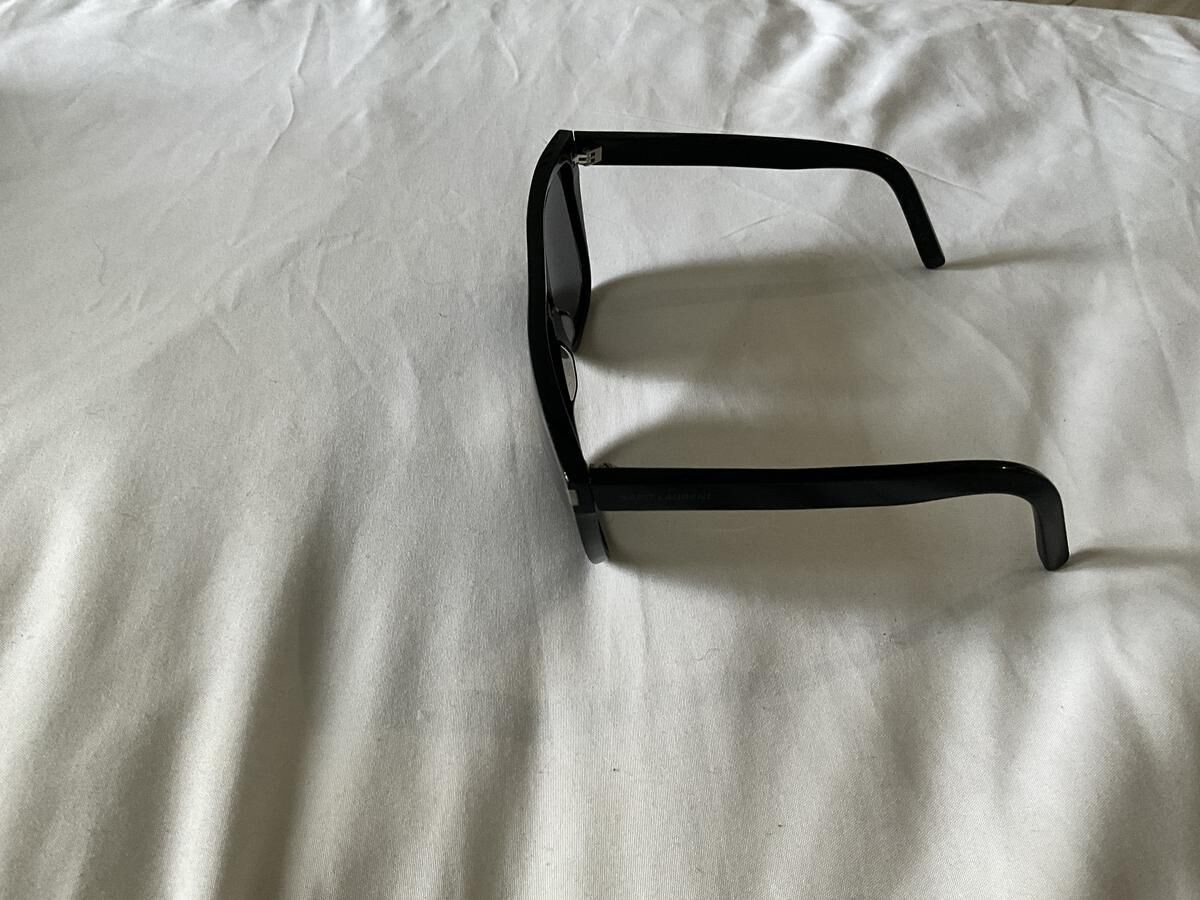 Saint Laurent  - SL1 002 59/13-140