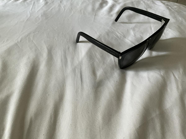 Saint Laurent  - SL1 002 59/13-140