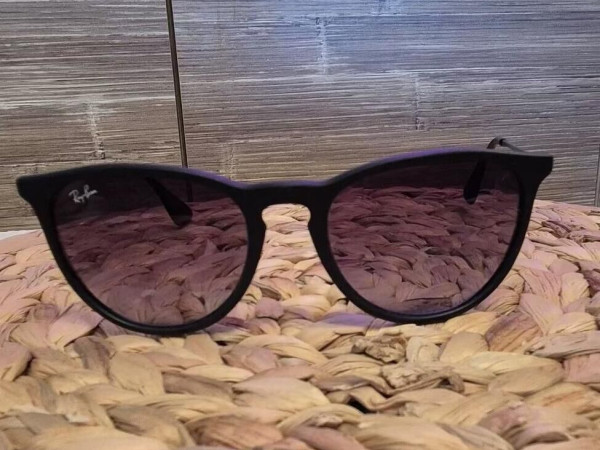 RAY-BAN - RB4171