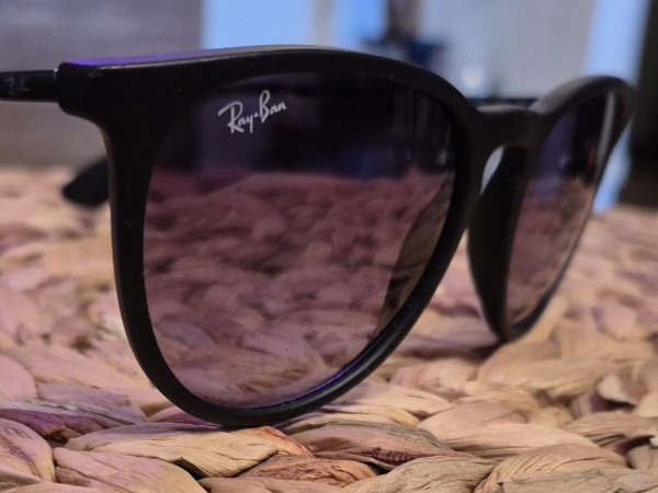 RAY-BAN - RB4171