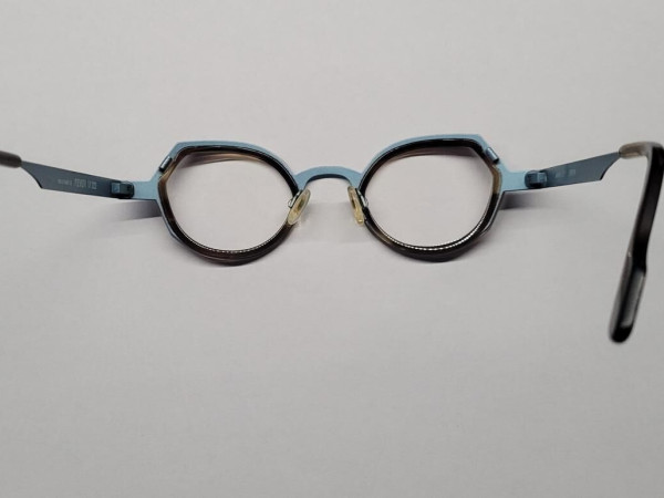 Anne et Valentin - FEVER U 222