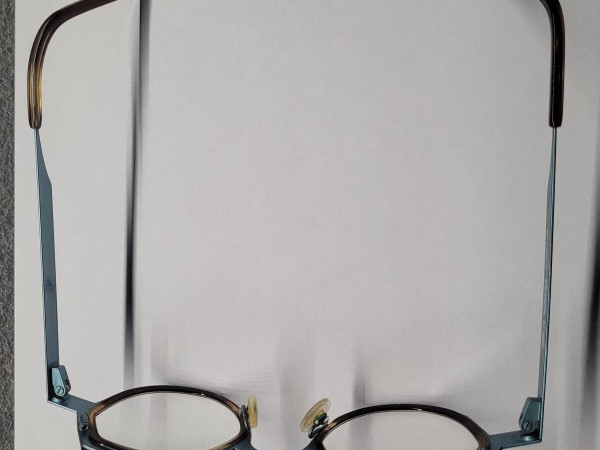 Anne et Valentin - FEVER U 222