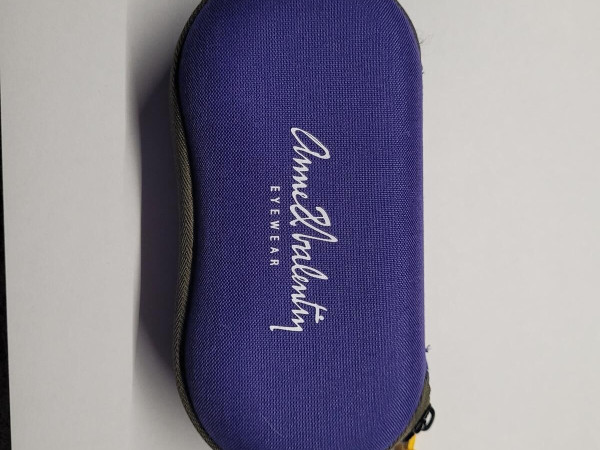 Anne et Valentin - FEVER U 222