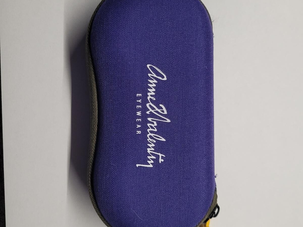 Anne et Valentin - FEVER U 222