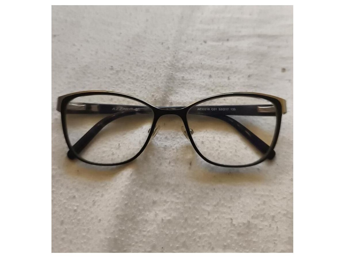 Azzaro - AZ30218 C01 53¤17