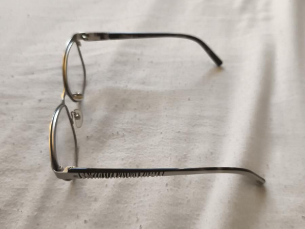 Azzaro - AZ30218 C01 53¤17