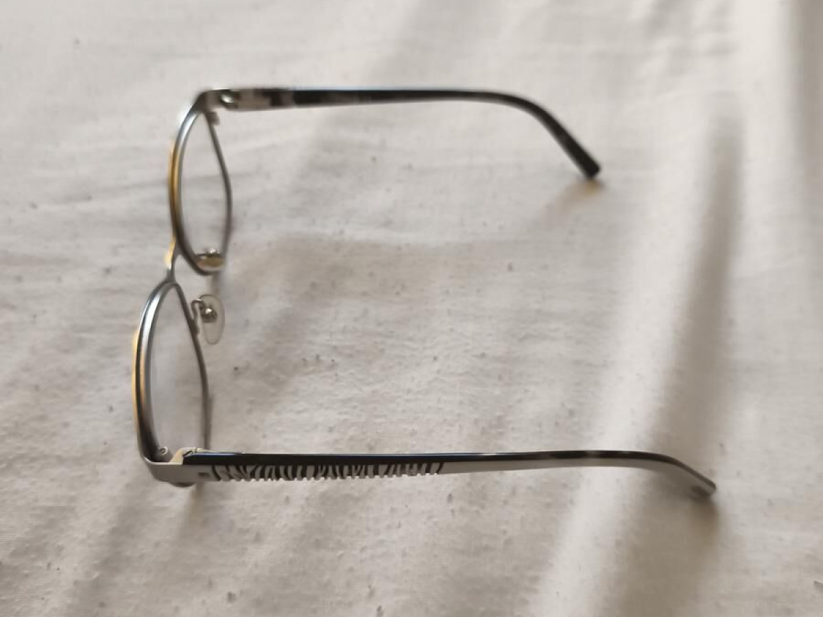 Azzaro - AZ30218 C01 53¤17