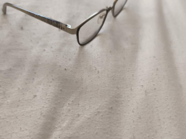 Azzaro - AZ30218 C01 53¤17