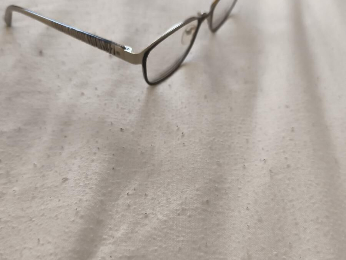 Azzaro - AZ30218 C01 53¤17