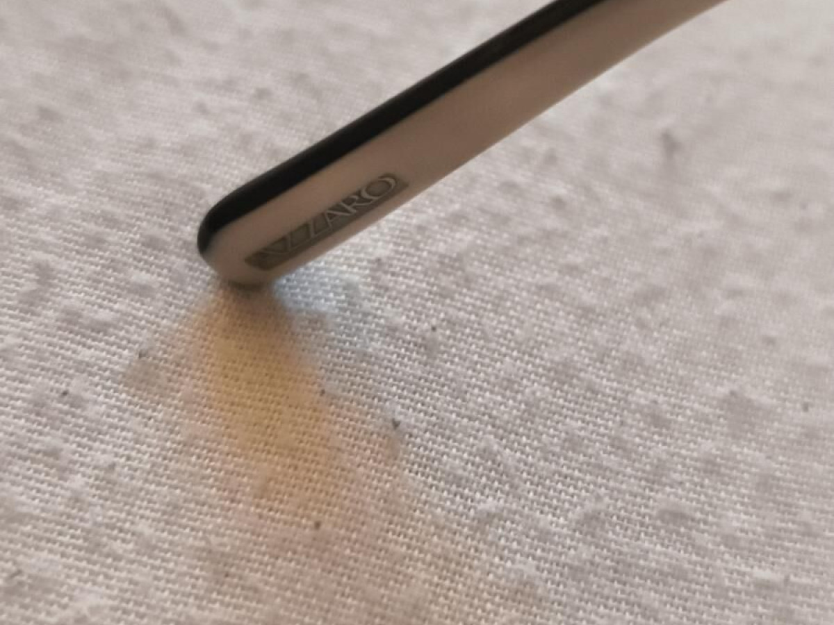 Azzaro - AZ30218 C01 53¤17