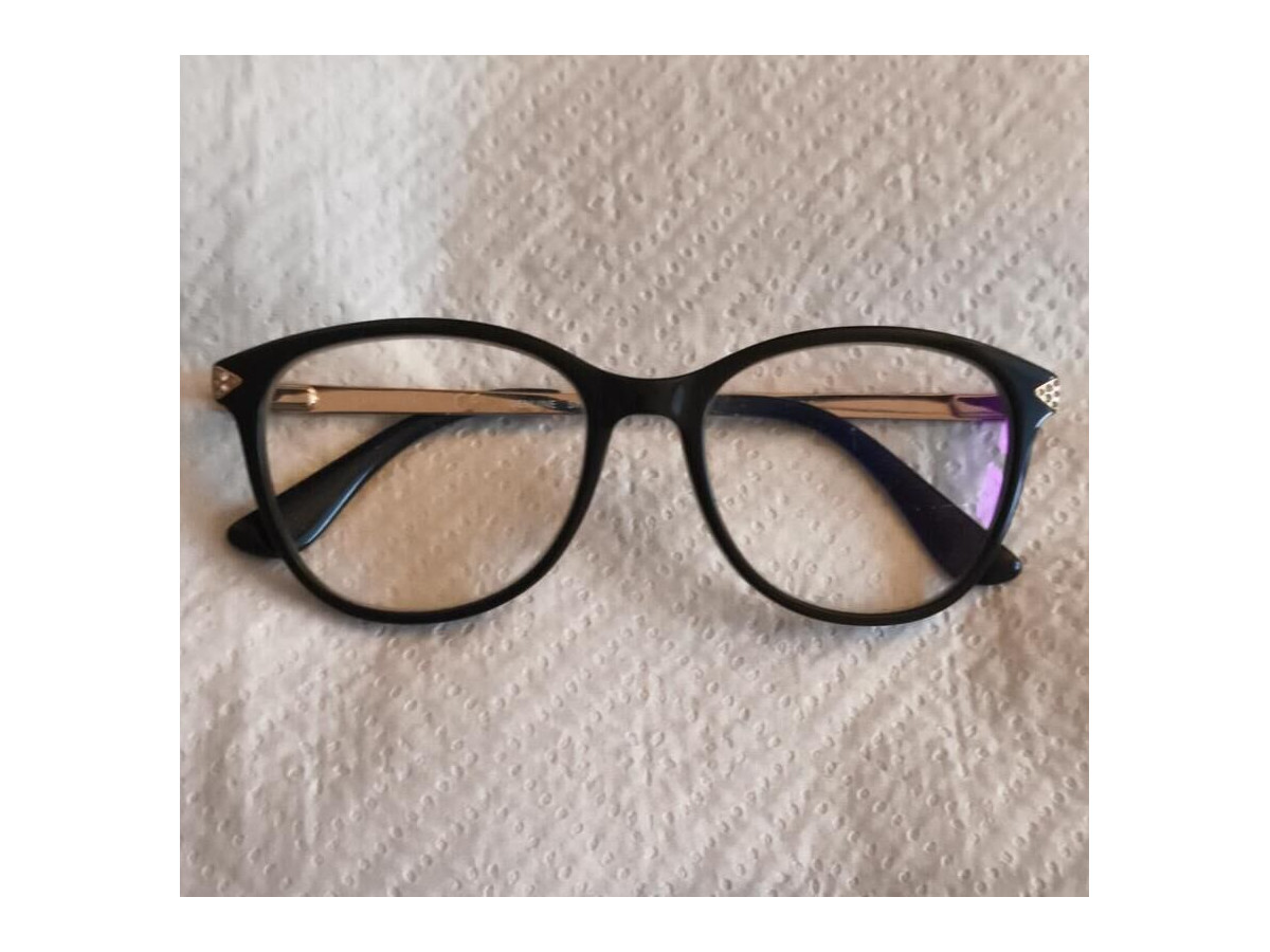 Guess - Gu2632-S 005 52¤17