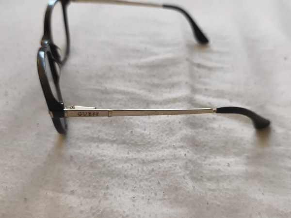 Guess - Gu2632-S 005 52¤17