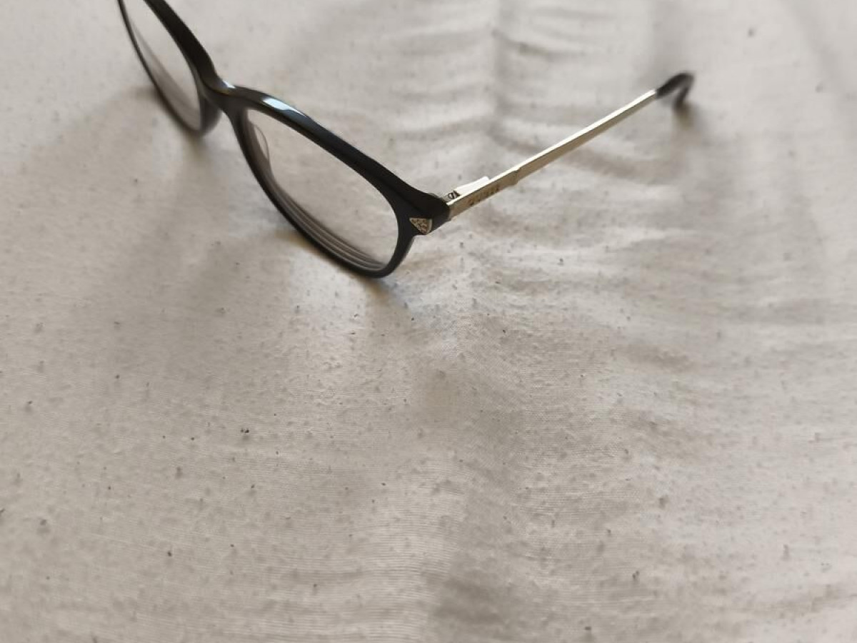 Guess - Gu2632-S 005 52¤17