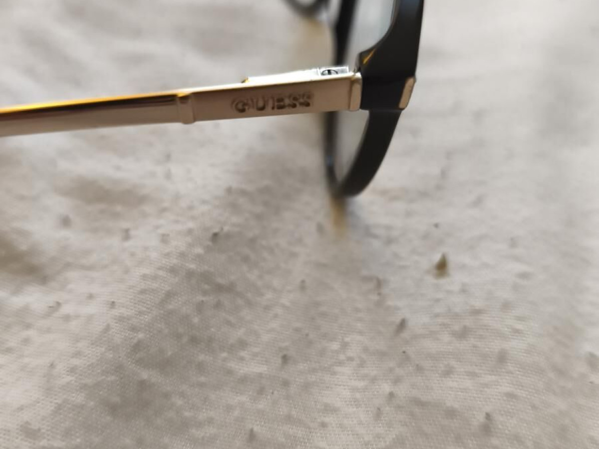 Guess - Gu2632-S 005 52¤17