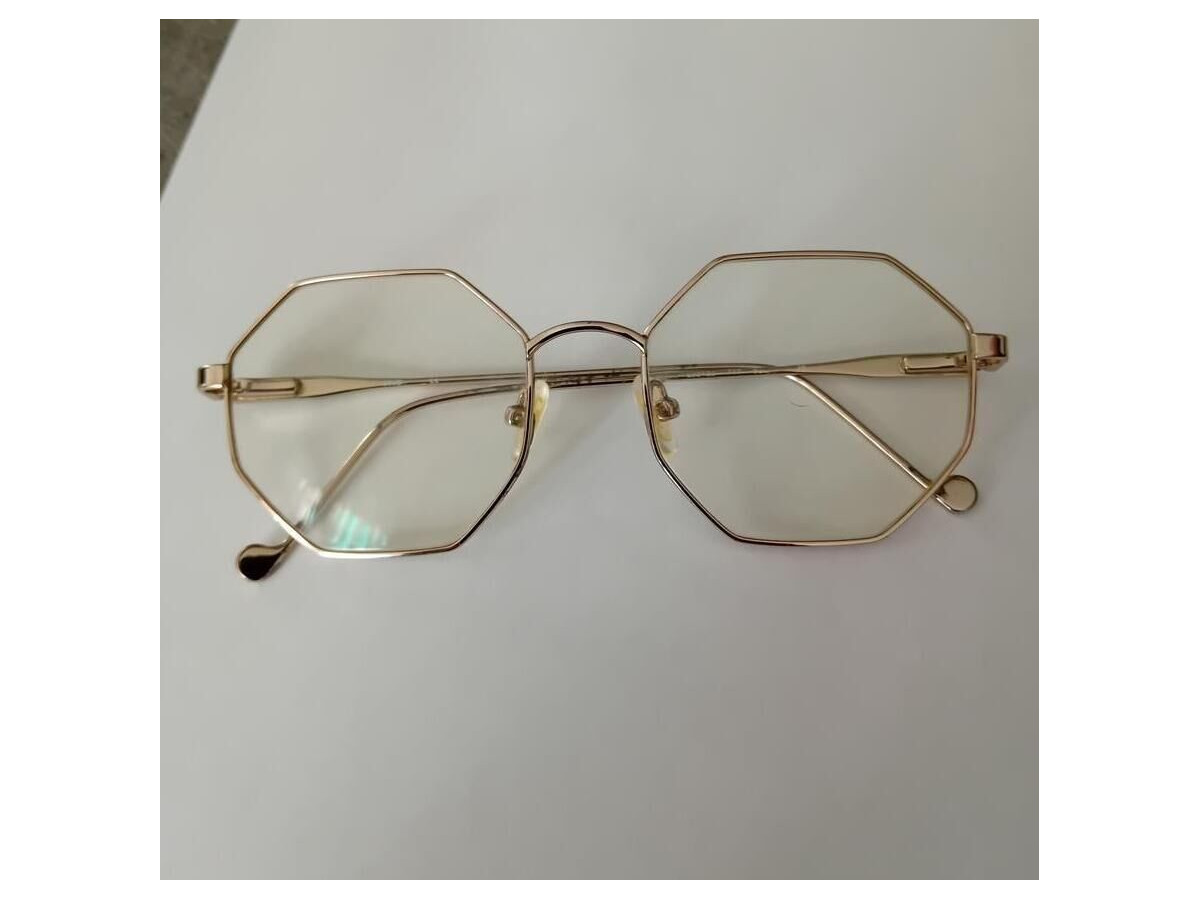 Liu.jo - LJ2122 717 52