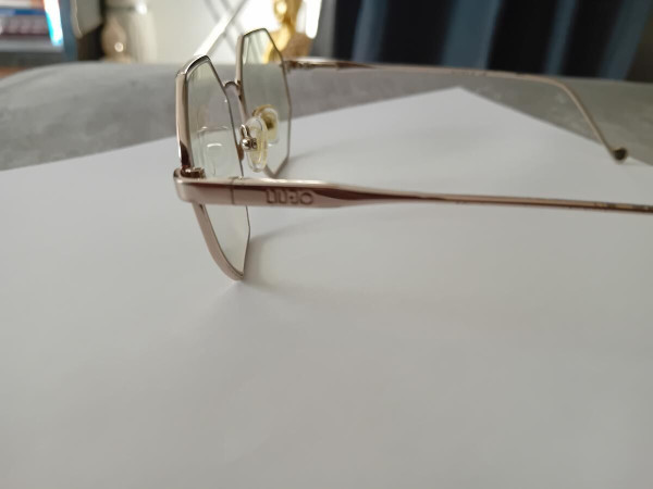 Liu.jo - LJ2122 717 52