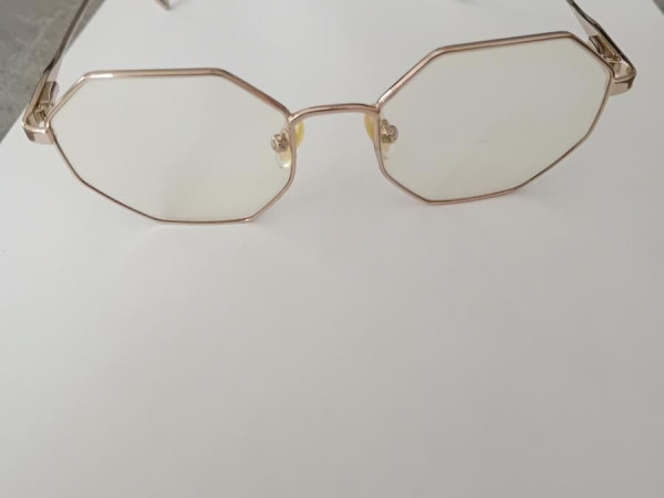 Liu.jo - LJ2122 717 52