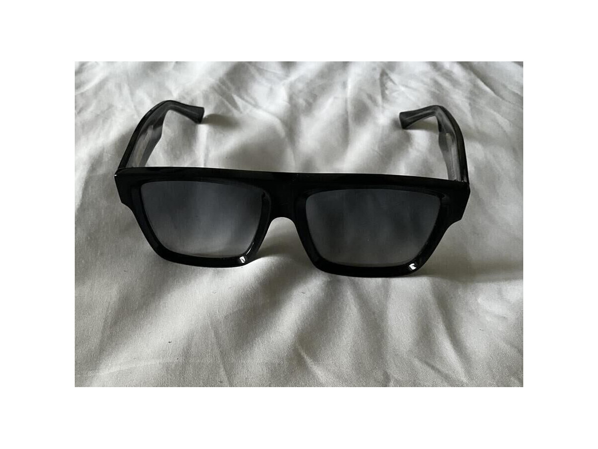 Cutler and Gross  - M134 c01 55/17 150