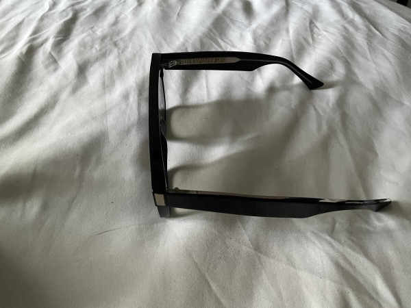 Cutler and Gross  - M134 c01 55/17 150