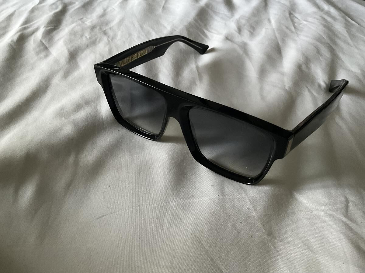 Cutler and Gross  - M134 c01 55/17 150