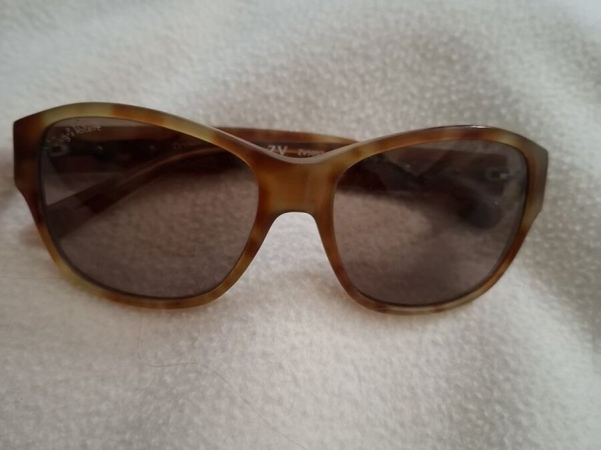 ZADIG & VOLTAIRE - ZV5007 2017 54¤16