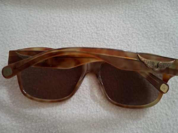 ZADIG & VOLTAIRE - ZV5007 2017 54¤16