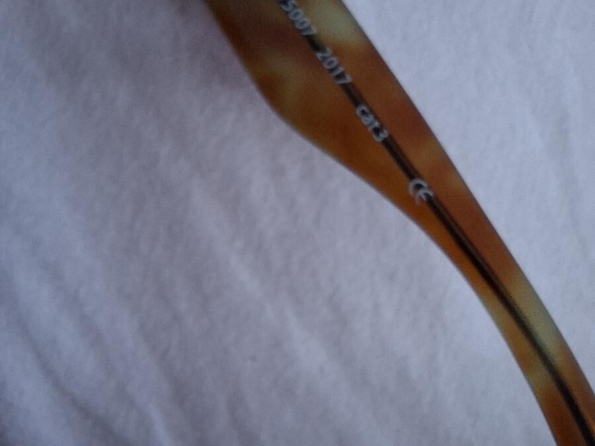 ZADIG & VOLTAIRE - ZV5007 2017 54¤16