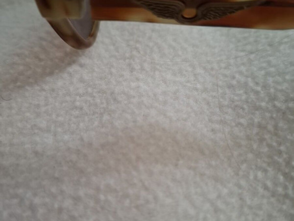 ZADIG & VOLTAIRE - ZV5007 2017 54¤16