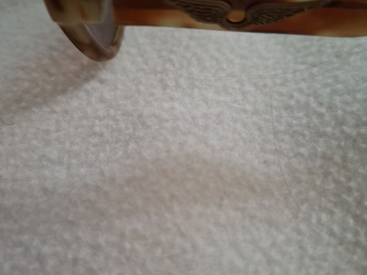 ZADIG & VOLTAIRE - ZV5007 2017 54¤16