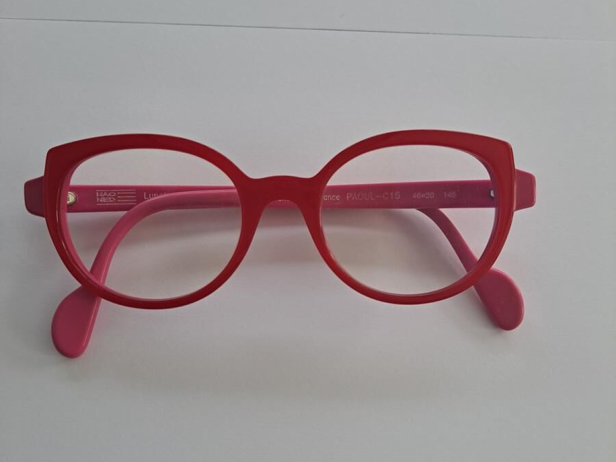 Naoned - PAOUL 46/20 145