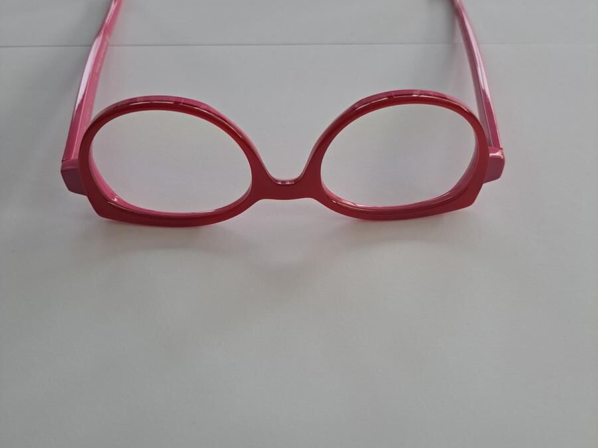 Naoned - PAOUL 46/20 145