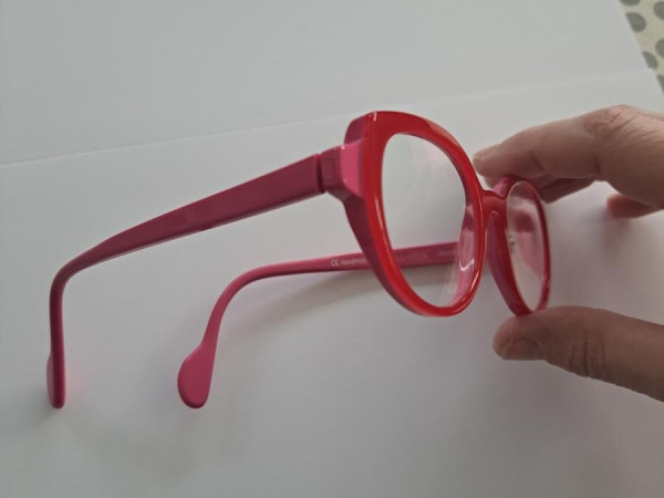 Naoned - PAOUL 46/20 145