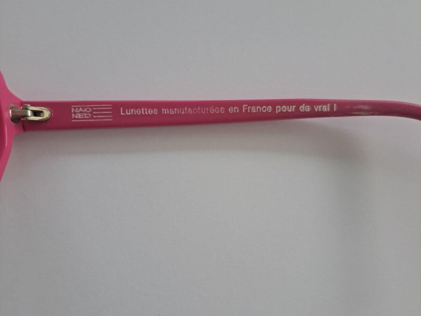 Naoned - PAOUL 46/20 145