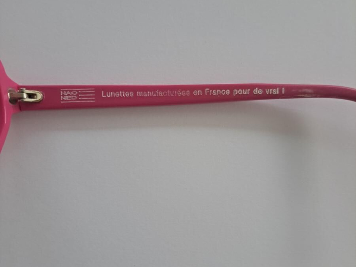 Naoned - PAOUL 46/20 145