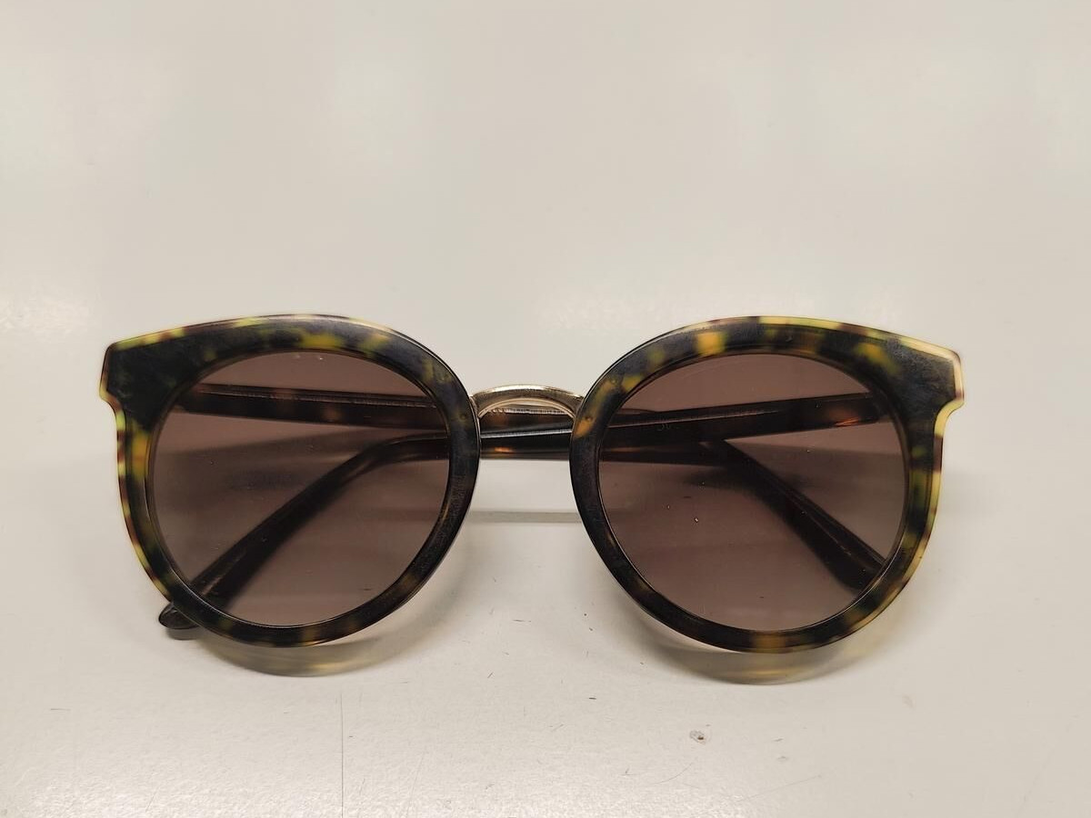 Dolce Gabbana - DG4371 3186/13 52/22 140