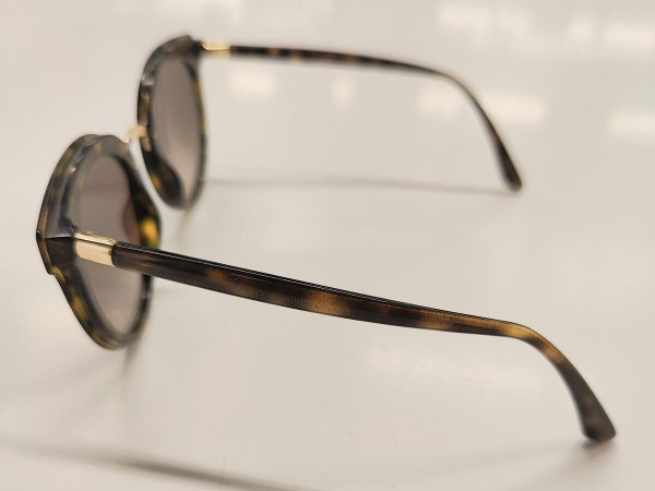 Dolce Gabbana - DG4371 3186/13 52/22 140