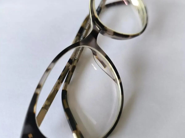 MAUBOUSSIN - MAU2101 01 50/16 140