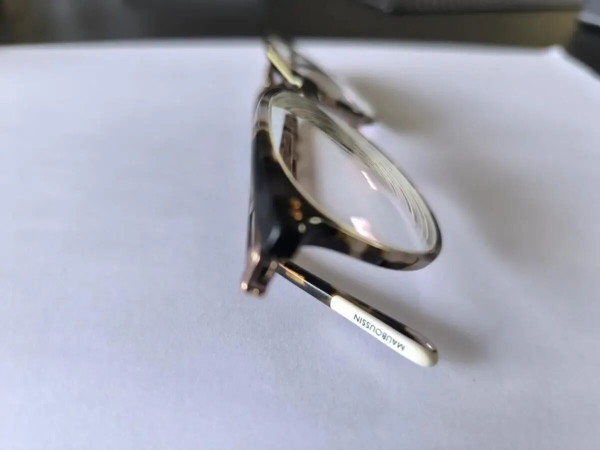 MAUBOUSSIN - MAU2101 01 50/16 140