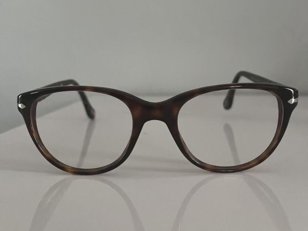 PERSOL - J036V 49¤13