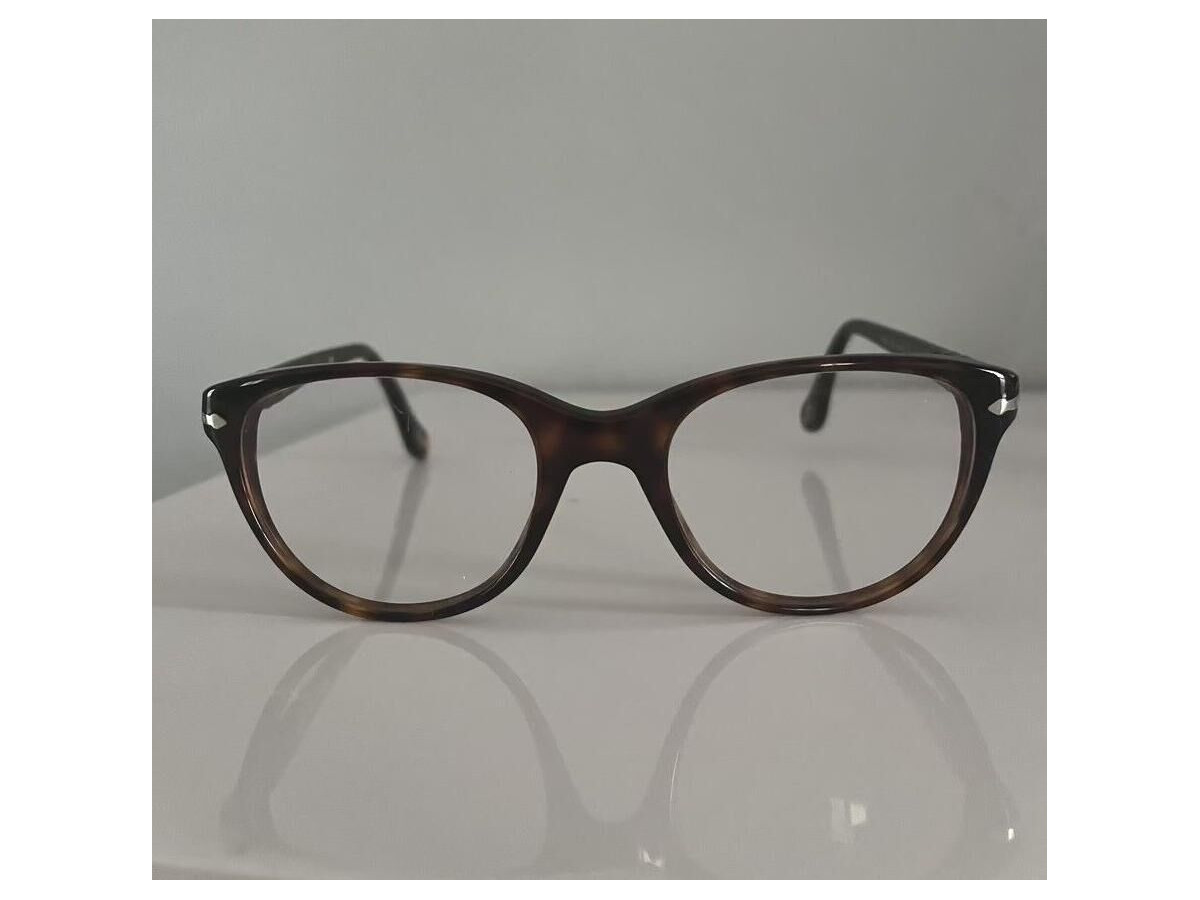 PERSOL - J036V 49¤13
