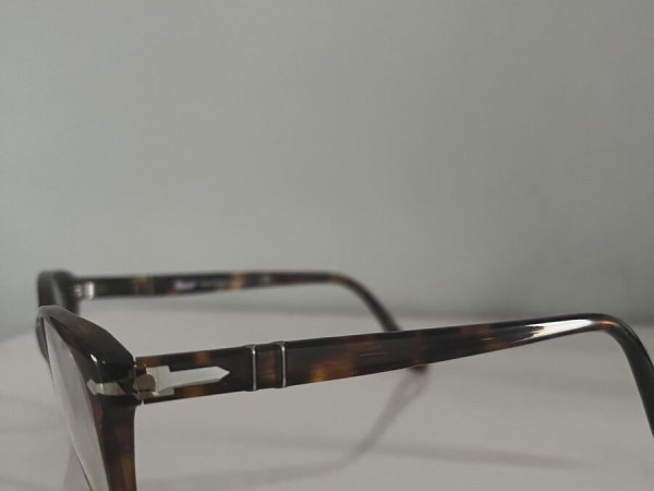 PERSOL - J036V 49¤13