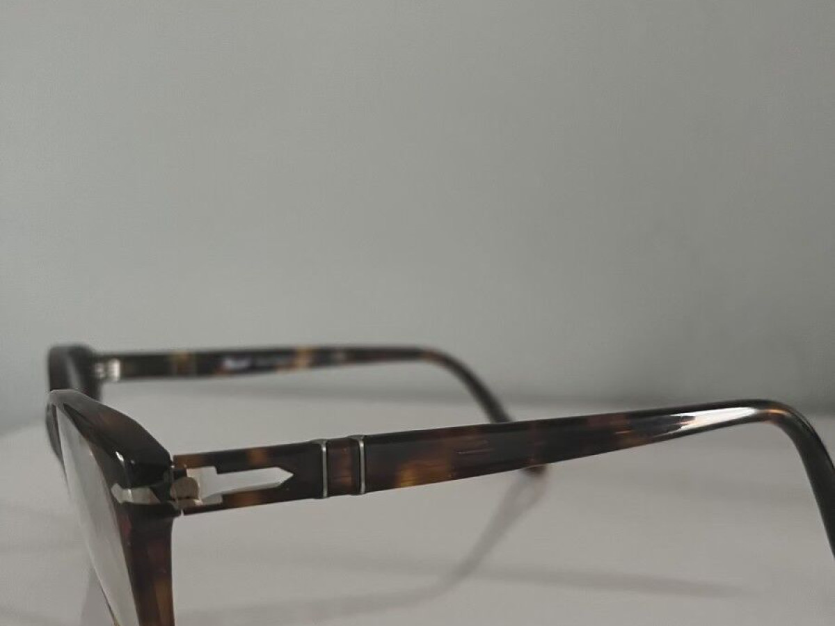 PERSOL - J036V 49¤13