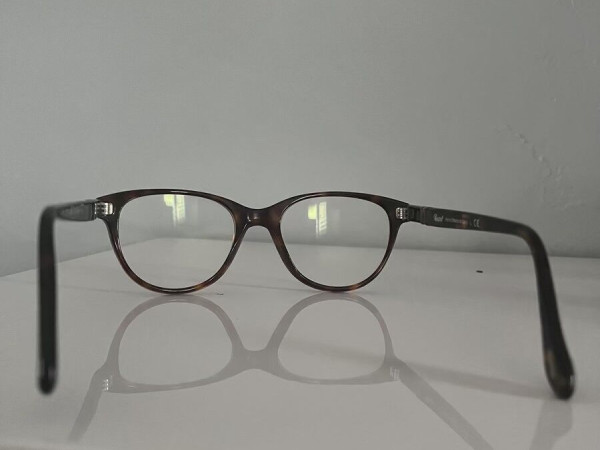 PERSOL - J036V 49¤13