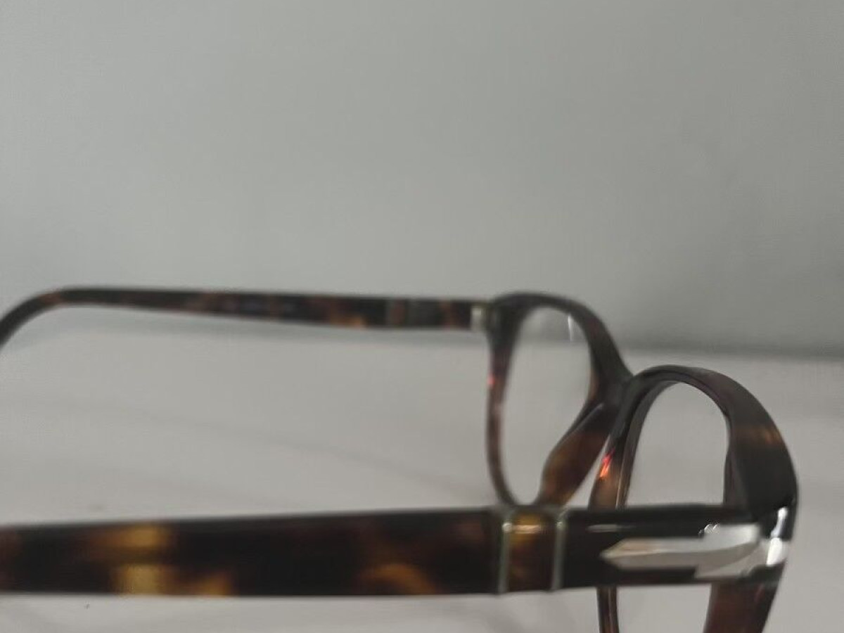 PERSOL - J036V 49¤13