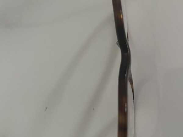 PERSOL - J036V 49¤13