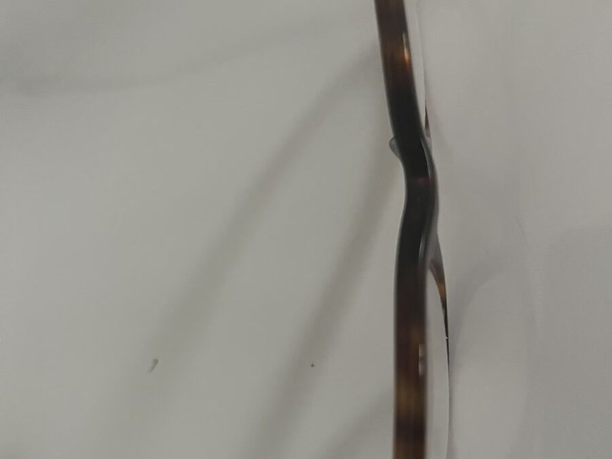 PERSOL - J036V 49¤13