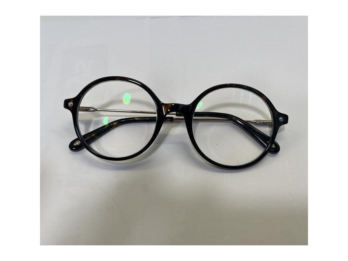 Bash  - Ba1014 EFNO 50¤20